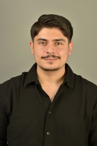 Emirhan �ahin - IMC AJANS