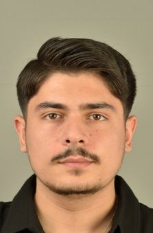 20 - 25 Ya� Erkek Cast - Emirhan �ahin