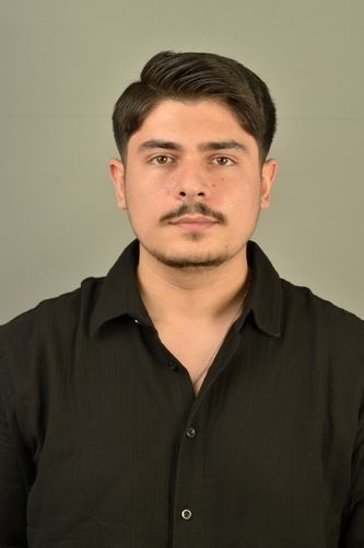Emirhan �ahin - IMC AJANS