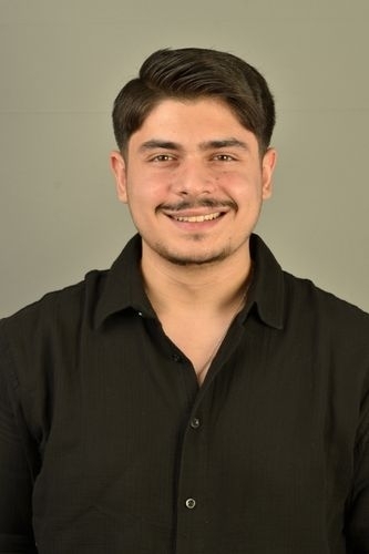 Emirhan �ahin - IMC AJANS