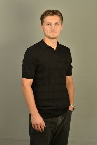 Berat Arabac�gil - IMC AJANS