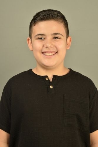 �mer Aras Na�ar - IMC AJANS