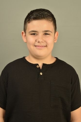 �mer Aras Na�ar - IMC AJANS