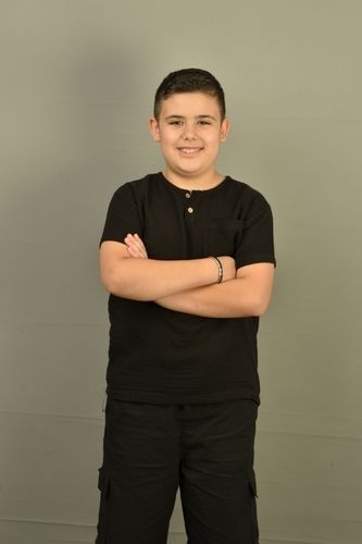 �mer Aras Na�ar - IMC AJANS