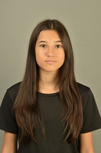 Nil G�ven - IMC AJANS
