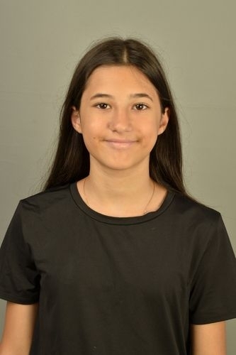 Nil G�ven - IMC AJANS