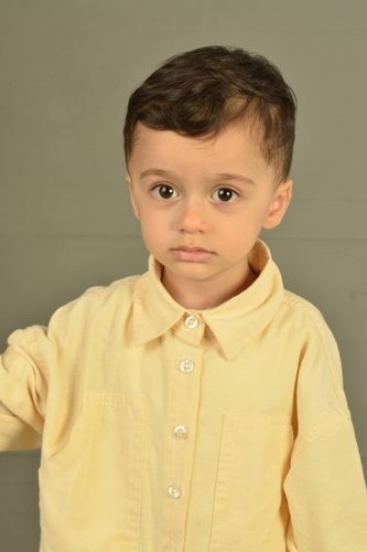 Deniz Ya��z - IMC AJANS