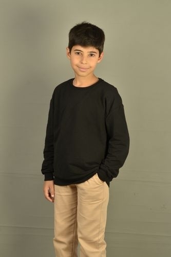 Muhammed Yi�it Memi� - IMC AJANS