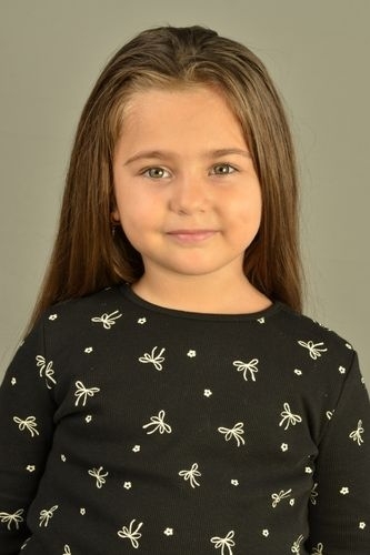 Kumsal Lara Keskin - IMC AJANS
