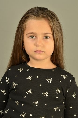 Kumsal Lara Keskin - IMC AJANS