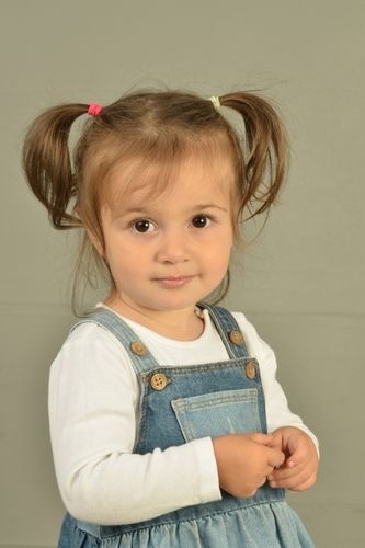 Melike H�ma �ahin - IMC AJANS