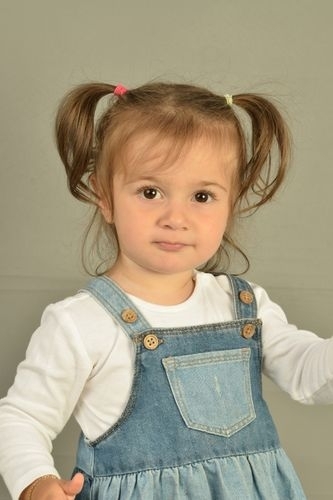 Melike H�ma �ahin - IMC AJANS