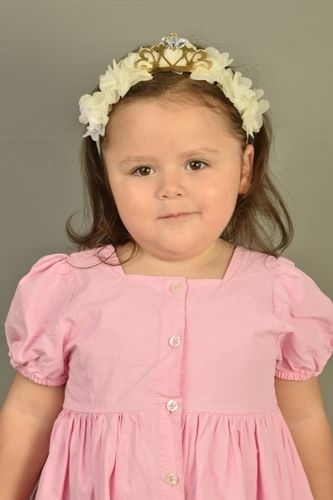 Defne Lina Ayd�n - IMC AJANS