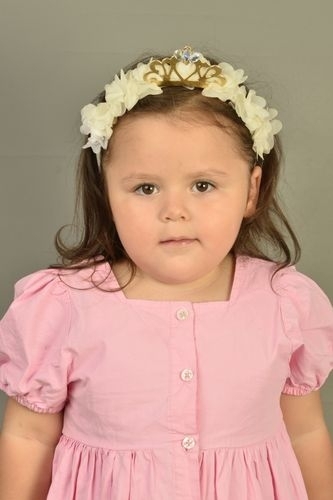 Defne Lina Ayd�n - IMC AJANS