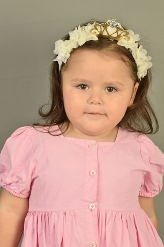 Defne Lina Ayd�n - IMC AJANS