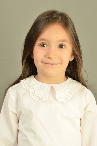 Beren Hofo�lu - IMC AJANS