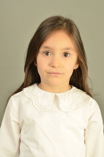 Beren Hofo�lu - IMC AJANS