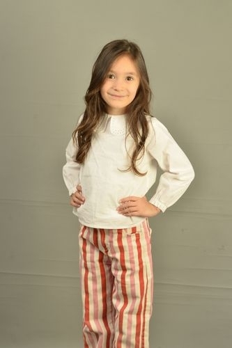 Beren Hofo�lu - IMC AJANS