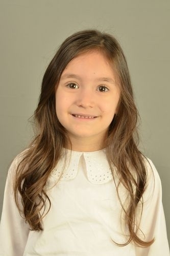Beren Hofo�lu - IMC AJANS