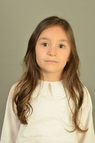 Beren Hofo�lu - IMC AJANS