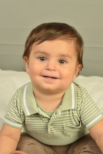 Bora Bulut - IMC AJANS