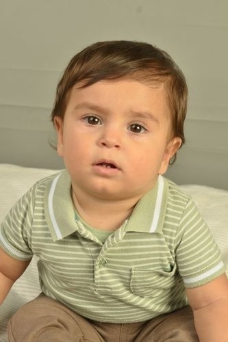 Bora Bulut - IMC AJANS
