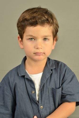 Kayra Bulut - IMC AJANS
