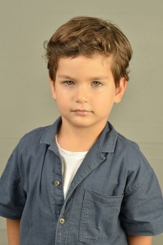 Kayra Bulut - IMC AJANS