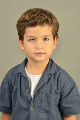 Kayra Bulut - IMC AJANS