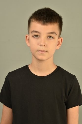 Poyraz Sevin� - IMC AJANS