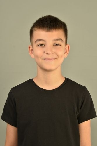 Poyraz Sevin� - IMC AJANS