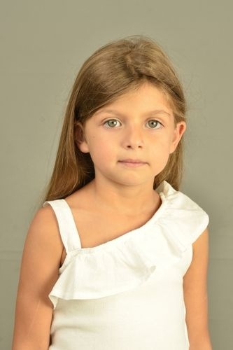 Eliz Arya Balo�lu - IMC AJANS