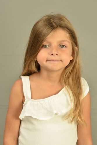 Eliz Arya Balo�lu - IMC AJANS