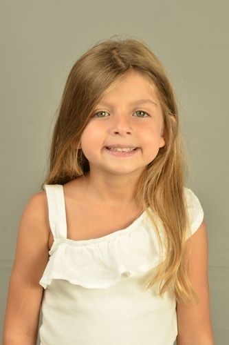 Eliz Arya Balo�lu - IMC AJANS