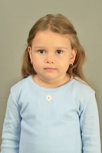 Parla G�ne� Yayg�n - IMC AJANS