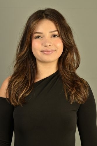 Ceren Rugala - IMC AJANS