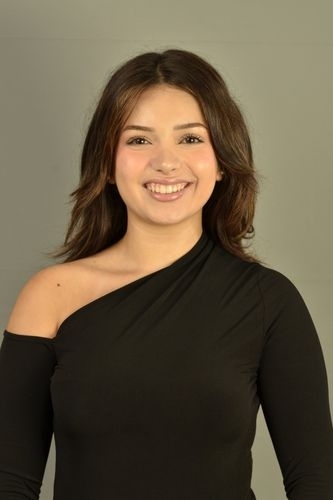 Ceren Rugala - IMC AJANS