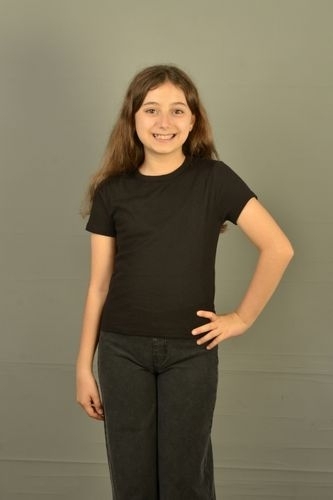 Ela Melek - IMC AJANS