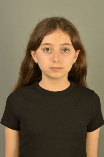 Ela Melek - IMC AJANS