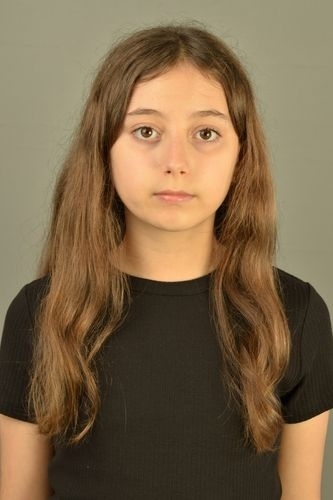 Ela Melek - IMC AJANS