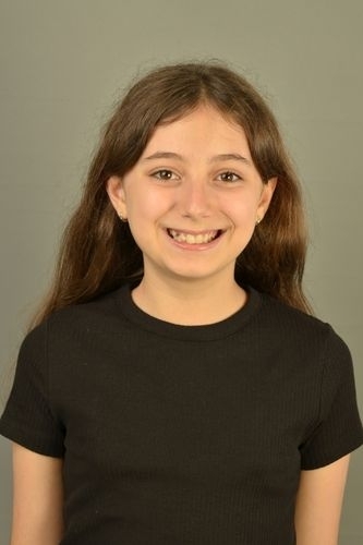 Ela Melek - IMC AJANS