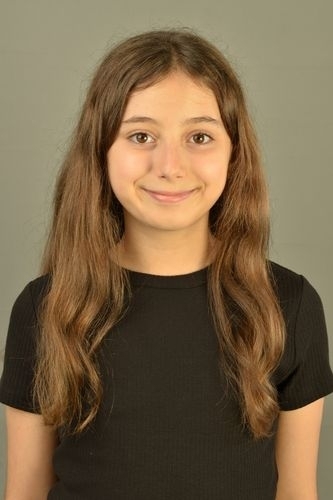 Ela Melek - IMC AJANS