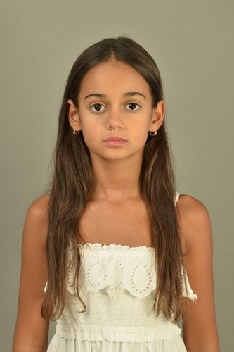 Derin Ada Tezcan - IMC AJANS