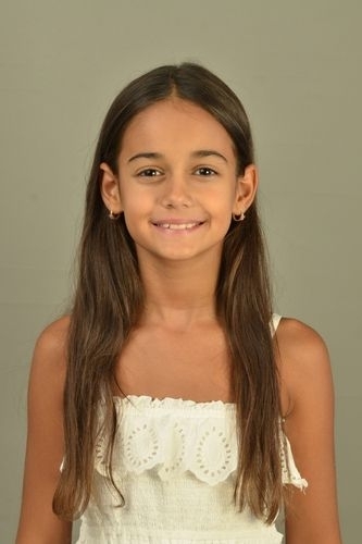 Derin Ada Tezcan - IMC AJANS