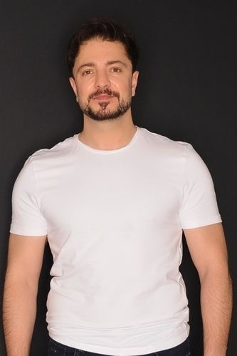 G�khan Tu�rul - IMC AJANS