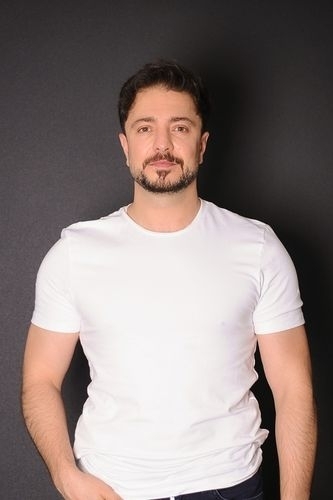G�khan Tu�rul - IMC AJANS