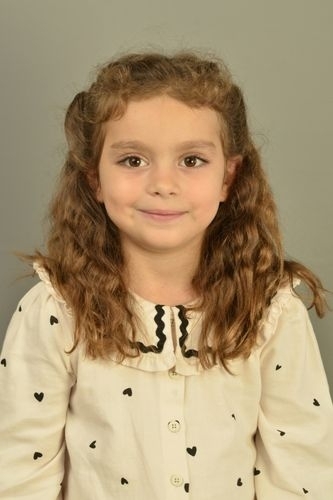 Safiye Naz �zcan - IMC AJANS