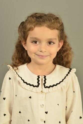 Safiye Naz �zcan - IMC AJANS