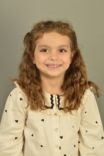 Safiye Naz �zcan - IMC AJANS