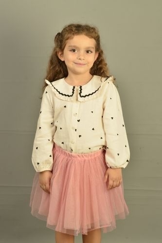 Safiye Naz �zcan - IMC AJANS